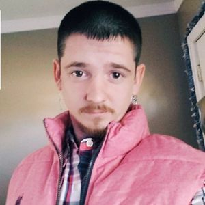 Meet your Posher, Jon